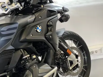 BMW R 1250 GS Adventure 2021 - 17990 EUR, 80000 km - AUTO.MOTO.pt - 80000km - foto 25 de 35