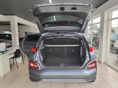 Hyundai Kauai 2019 - 19750 EUR, 111500 km - AUTO.MOTO.pt - 111500km - foto 15 de 35