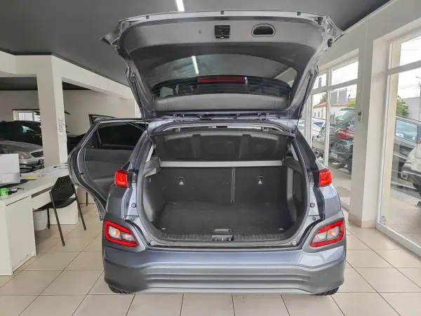 Hyundai Kauai 2019 - 19750 EUR, 111500 km - AUTO.MOTO.pt - 111500km - foto 15 de 35
