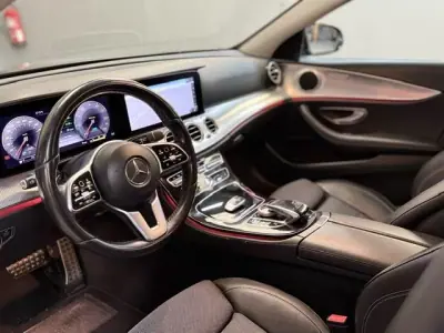 Mercedes-Benz E 300 2019 - 25750 EUR, 235639 km - AUTO.MOTO.pt - 235639km - foto 3 de 20