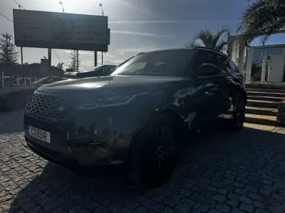 Land Rover Range Rover Velar 2023 - 58900 EUR, 65300 km - 65300km - foto 6 de 18