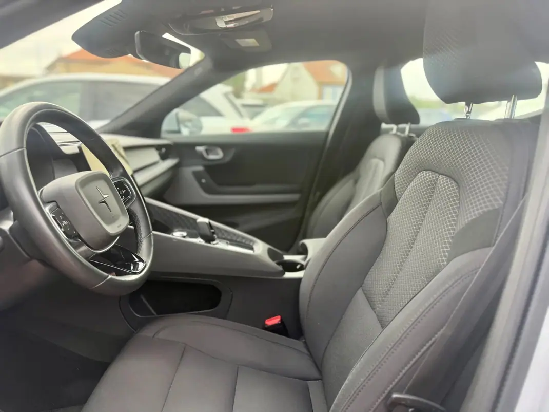 Polestar 2 2022 - 29900 EUR, 40180 km - AUTO.MOTO.pt - 40180km - foto 8 de 16