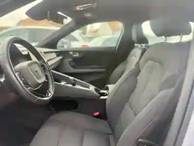 Polestar 2 2022 - 29900 EUR, 40180 km - AUTO.MOTO.pt - 40180km - foto 8 de 16