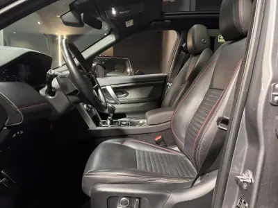 Land Rover Discovery Sport 2022 - 34990 EUR, 49000 km - AUTO.MOTO.pt - 49000km - foto 23 de 32