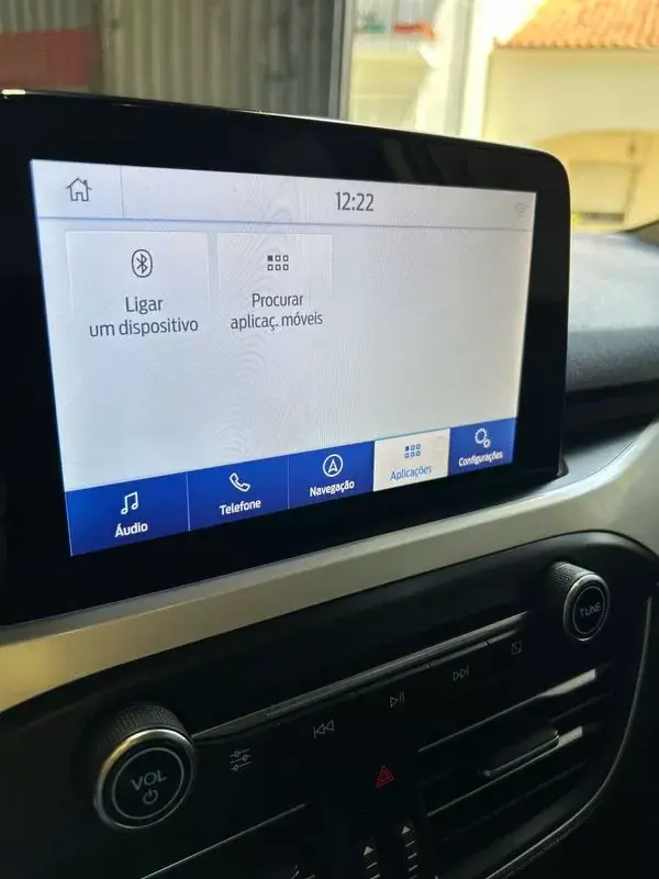 Ford Focus 2020 - 14250 EUR, 149280 km - AUTO.MOTO.pt - 149280km - foto 28 de 36