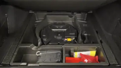 Peugeot 308 SW 2023 - 22490 EUR, 52713 km - AUTO.MOTO.pt - 52713km - foto 22 de 57