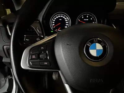BMW 216 Active Tourer 2019 - 17990 EUR, 193000 km - AUTO.MOTO.pt - 193000km - foto 20 de 34