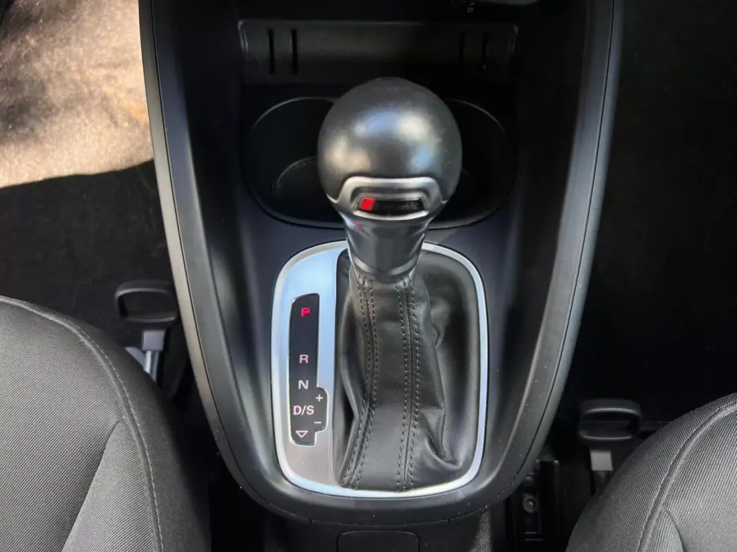 Audi A1 Sportback 2016 - 14995 EUR, 145170 km - AUTO.MOTO.pt - 145170km - foto 11 de 34