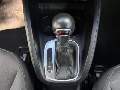 Audi A1 Sportback 2016 - 14995 EUR, 145170 km - AUTO.MOTO.pt - 145170km - foto 11 de 34