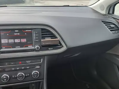 SEAT Leon X-Perience 2016 - 12990 EUR, 183751 km - AUTO.MOTO.pt - 183751km - foto 16 de 46