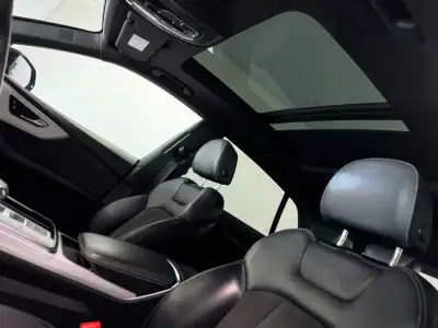 Audi Q8 2019 - 60000 EUR, 180000 km - AUTO.MOTO.pt - 180000km - foto 25 de 36