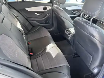Mercedes-Benz C 300 2020 - 28499 EUR, 118000 km - AUTO.MOTO.pt - 118000km - foto 14 de 26
