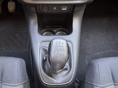 Citroën C3 2018 - 9500 EUR, 93545 km - AUTO.MOTO.pt - 93545km - foto 18 de 22