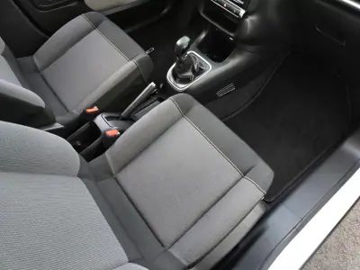Citroën C3 2021 - 10900 EUR, 31800 km - AUTO.MOTO.pt - 31800km - foto 26 de 31