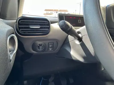 Citroën C4 Cactus 2017 - 11750 EUR, 110180 km - AUTO.MOTO.pt - 110180km - foto 12 de 23