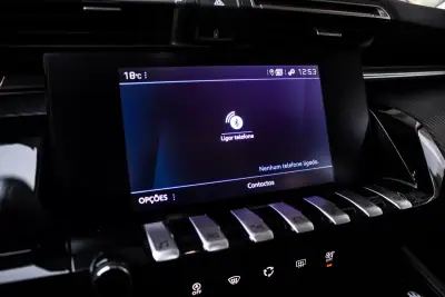 Peugeot 508 SW 2020 - 16990 EUR, 132236 km - AUTO.MOTO.pt - 132236km - foto 39 de 41