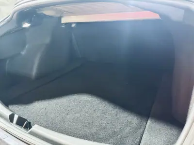 Tesla Model 3 2022 - 32990 EUR, 70718 km - AUTO.MOTO.pt - 70718km - foto 15 de 33