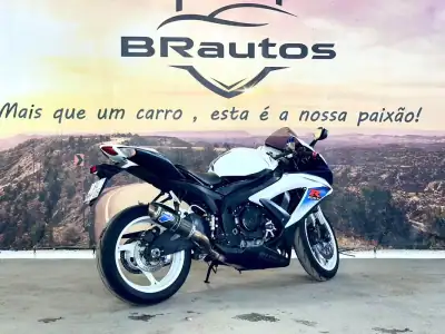 Suzuki Marauder 1600 2009 - 8500 EUR, 35455 km - AUTO.MOTO.pt - 35455km - foto 4 de 17