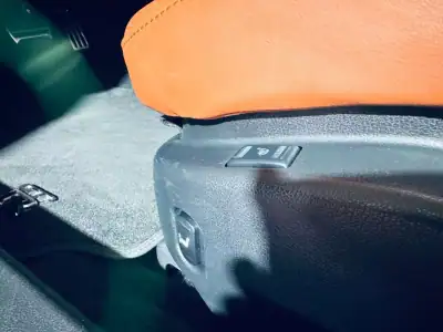 Nissan GT-R 2017 - 159990 EUR, 47772 km - AUTO.MOTO.pt - 47772km - foto 32 de 45