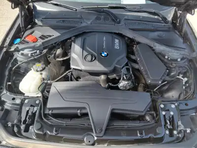 BMW 116 2017 - 16980 EUR, 140000 km - AUTO.MOTO.pt - 140000km - foto 11 de 11