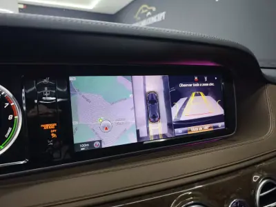 Mercedes-Benz S 500 2015 - 49950 EUR, 179351 km - AUTO.MOTO.pt - 179351km - foto 38 de 56