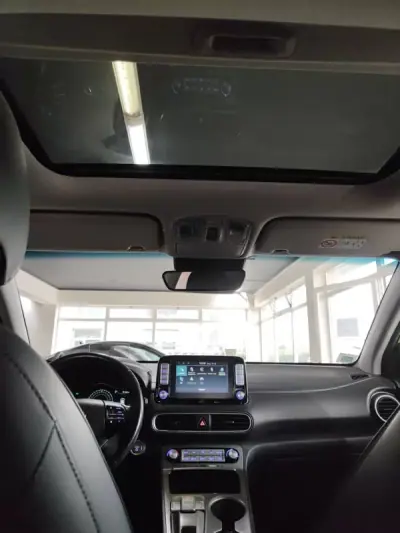 Hyundai Kauai 2019 - 20500 EUR, 111400 km - AUTO.MOTO.pt - 111400km - foto 38 de 38