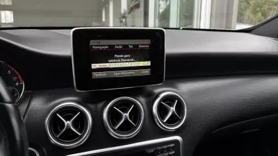 Mercedes-Benz A 180 2014 - 14650 EUR, 191121 km - AUTO.MOTO.pt - 191121km - foto 26 de 34