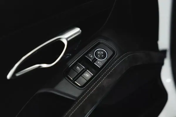 Porsche 911 2014 - 149950 EUR, 41000 km - AUTO.MOTO.pt - 41000km - foto 24 de 45