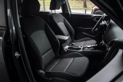 Kia e-Soul 2022 - 18900 EUR, 38143 km - AUTO.MOTO.pt - 38143km - foto 32 de 46