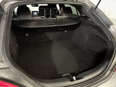 Mercedes-Benz CLA 180 2015 - 16500 EUR, 181000 km - 181000km - foto 28 de 28