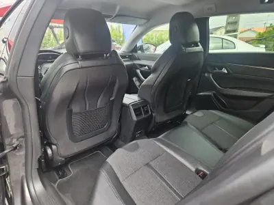 Peugeot 508 SW 2021 - 21500 EUR, 100130 km - AUTO.MOTO.pt - 100130km - foto 55 de 77