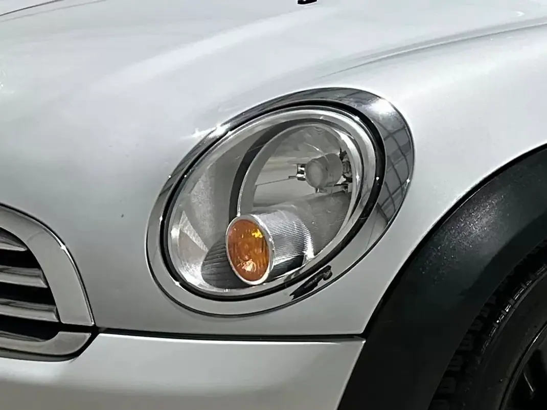 MINI BERLINGO 1.6hdi 3L AUTOMATICA 2012 - 9990 EUR, 199900 km - AUTO.MOTO.pt - 199900km - foto 5 de 17