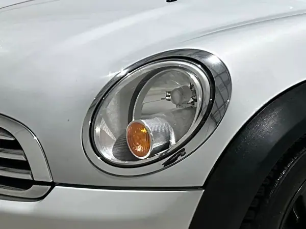 MINI BERLINGO 1.6hdi 3L AUTOMATICA 2012 - 9990 EUR, 199900 km - AUTO.MOTO.pt - 199900km - foto 5 de 17