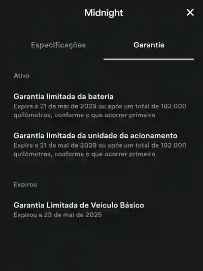 Tesla Model 3 2021 - 25900 EUR, 99145 km - AUTO.MOTO.pt - 99145km - foto 14 de 15