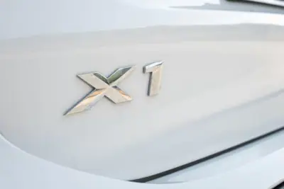 BMW X1 2019 - 20900 EUR, 83380 km - AUTO.MOTO.pt - 83380km - foto 4 de 22