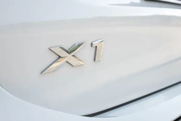 BMW X1 2019 - 20900 EUR, 83380 km - AUTO.MOTO.pt - 83380km - foto 4 de 22