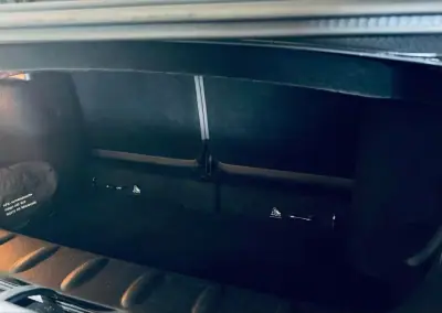 MINI Cooper 2014 - 16990 EUR, 120443 km - AUTO.MOTO.pt - 120443km - foto 51 de 59