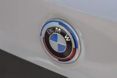 BMW 520 2018 - 31900 EUR, 144060 km - AUTO.MOTO.pt - 144060km - foto 41 de 41