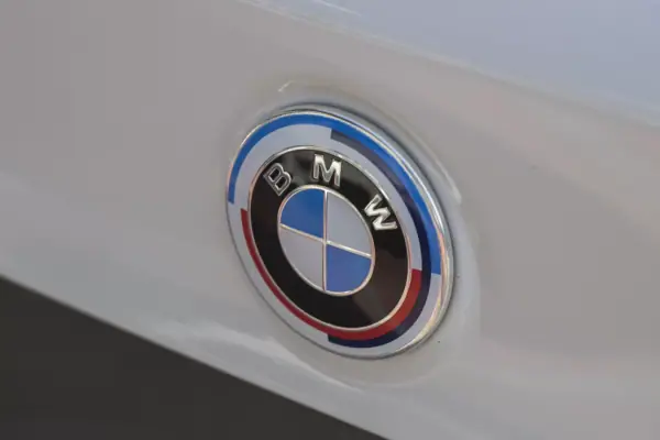 BMW 520 2018 - 29990 EUR, 144060 km - AUTO.MOTO.pt - 144060km - foto 41 de 41