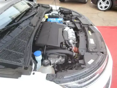 Citroën C4 Cactus 2020 - 11600 EUR, 185708 km - AUTO.MOTO.pt - 185708km - foto 26 de 26