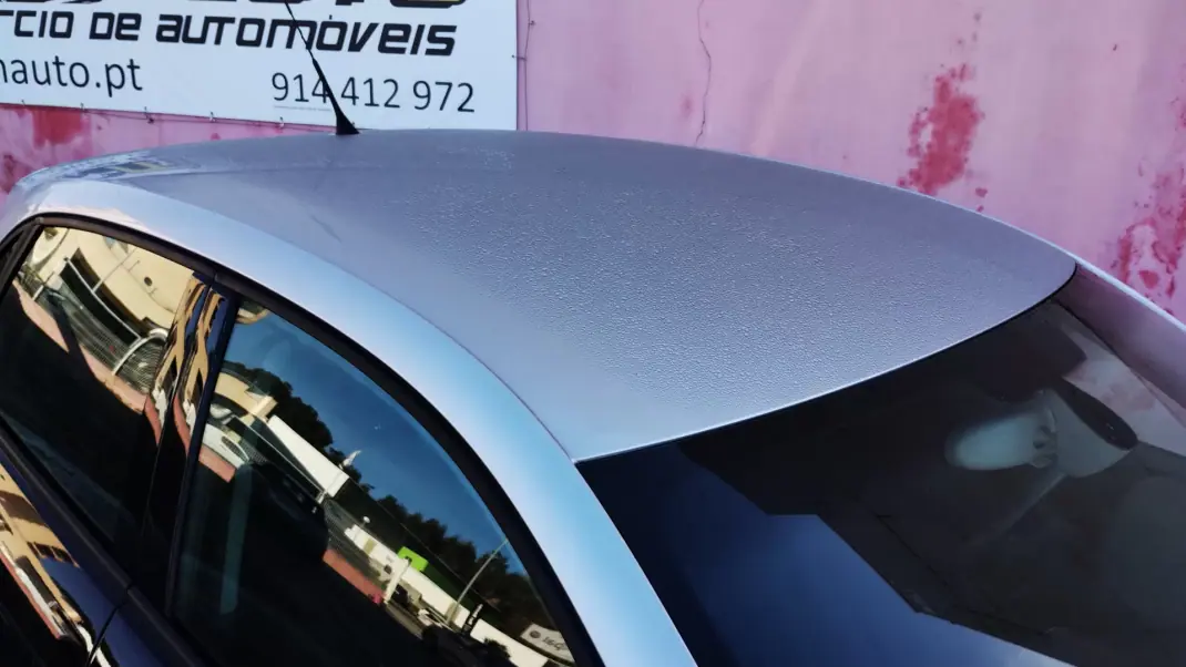 Audi A1 Sportback 2014 - 10999 EUR, 159000 km - AUTO.MOTO.pt - 159000km - foto 10 de 37