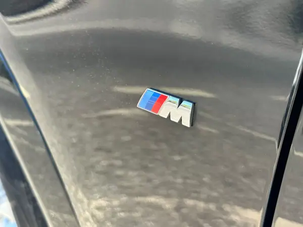 BMW X4 2018 - 32900 EUR, 151467 km - AUTO.MOTO.pt - 151467km - foto 3 de 38