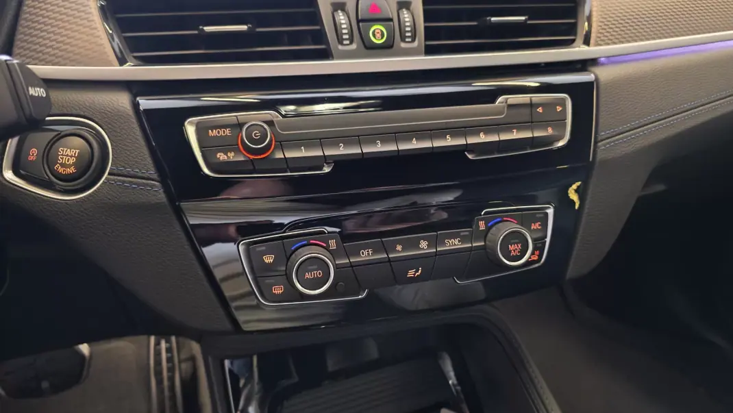 BMW X2 2021 - 36900 EUR, 76648 km - AUTO.MOTO.pt - 76648km - foto 45 de 59