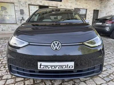 Volkswagen ID.3 2020 - 19900 EUR, 93000 km - AUTO.MOTO.pt - 93000km - foto 3 de 44