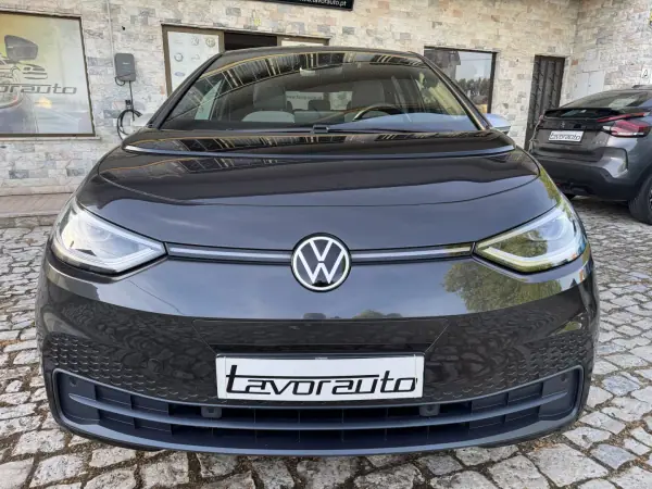 Volkswagen ID.3 2020 - 19900 EUR, 93000 km - AUTO.MOTO.pt - 93000km - foto 3 de 44