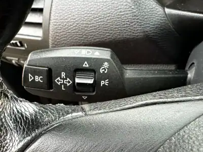 BMW 118 2008 - 9999 EUR, 248720 km - AUTO.MOTO.pt - 248720km - foto 16 de 47