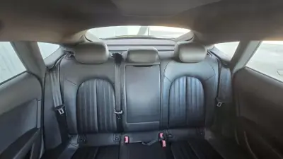 Audi A7 Sportback 2013 - 19800 EUR, 232000 km - AUTO.MOTO.pt - 232000km - foto 17 de 20