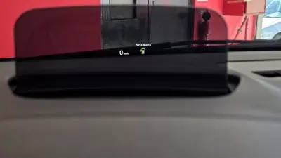 BMW 216 Active Tourer 2017 - 16990 EUR, 118407 km - AUTO.MOTO.pt - 118407km - foto 23 de 72