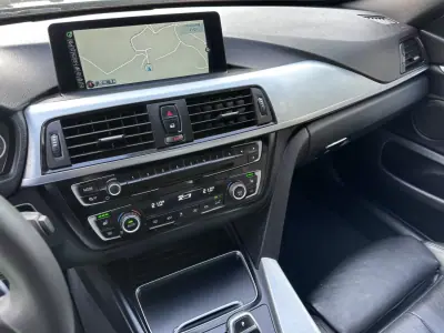 BMW 430 Gran Coupé 2016 - 22900 EUR, 180000 km - AUTO.MOTO.pt - 180000km - foto 42 de 66