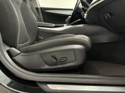 BMW 520 2018 - 24990 EUR, 153000 km - AUTO.MOTO.pt - 153000km - foto 42 de 52